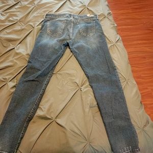 Kut from the Kloth jean